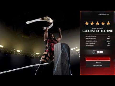 WWE 2K25_20260504233132