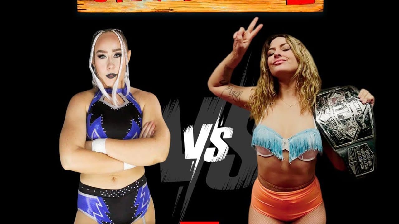 Mylo vs Jessy Jackson