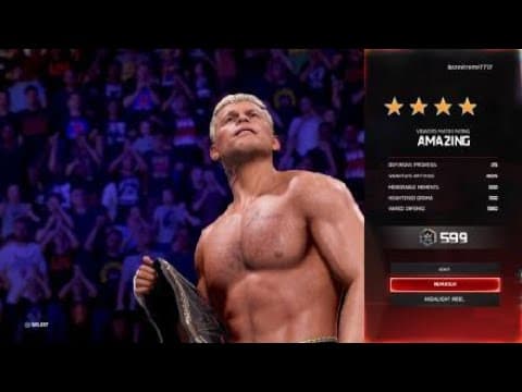 WWE 2K25_20260505000651