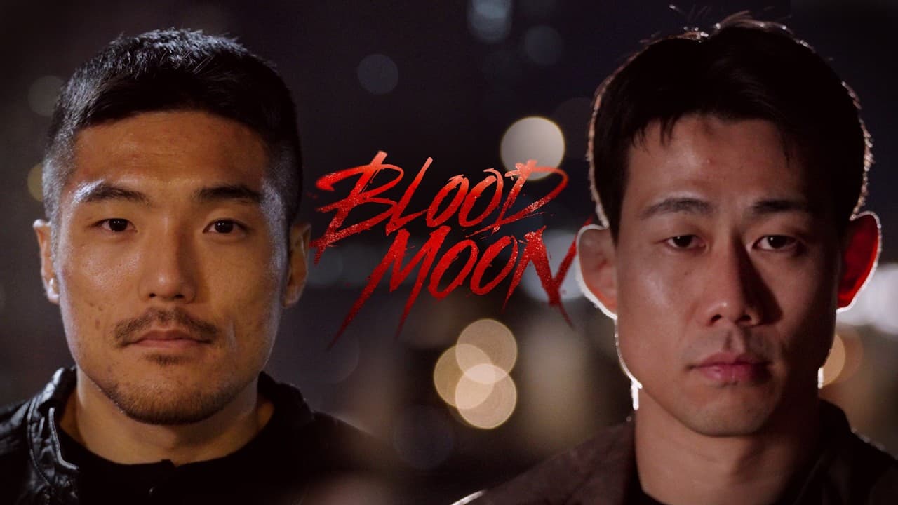 [ZFN 04] 친구에서 이젠 적으로 | 주동조 vs 최승국