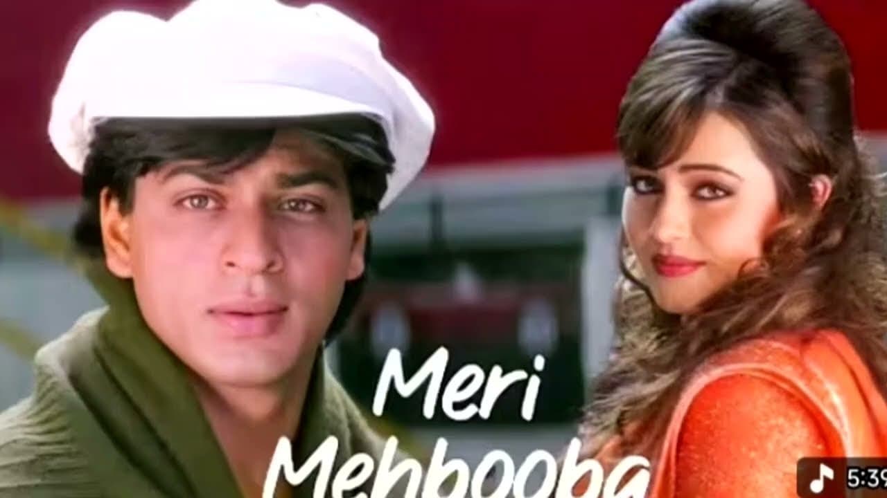 Meri Mehbooba ❤️ Free Fire Gameplay 🔥 Best Romantic Montage #shortsAlternative Titles:Meri