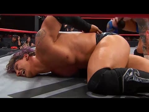 kings of wrestling