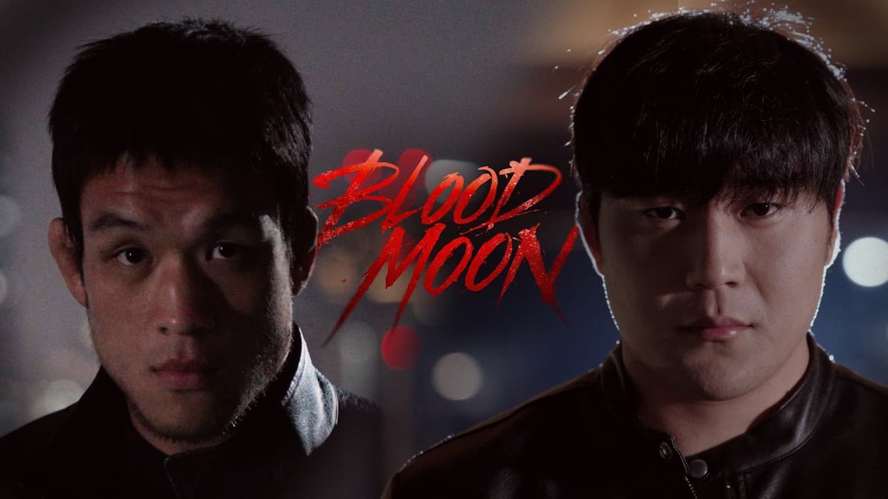 [ZFN 04] "절 KO시키기 진짜 어려울 겁니다" | 이근영 vs 김근희