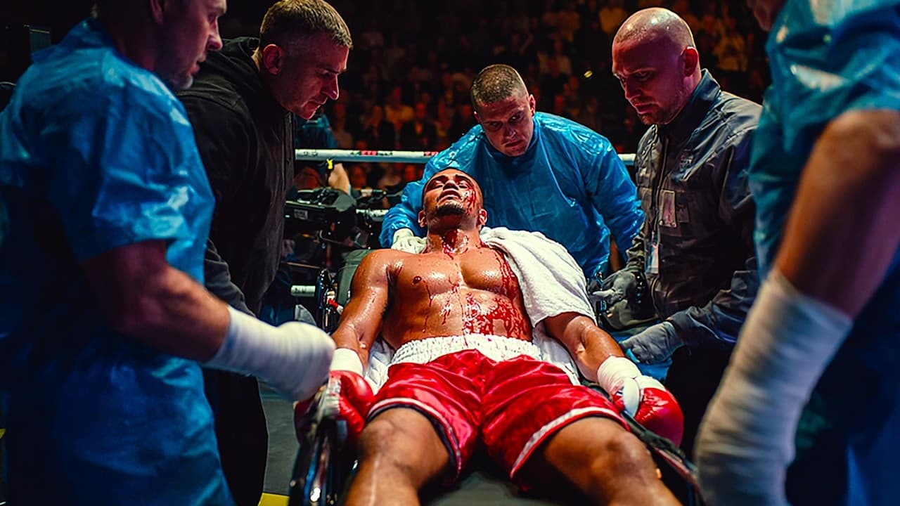 The Most INSANE Knockouts Ever Caught on Camera (40 Years) part 2