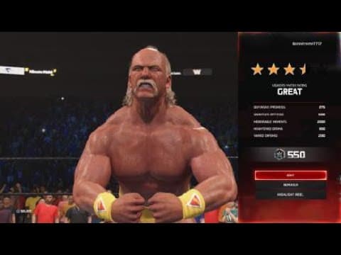 WWE 2K25_20260510104852