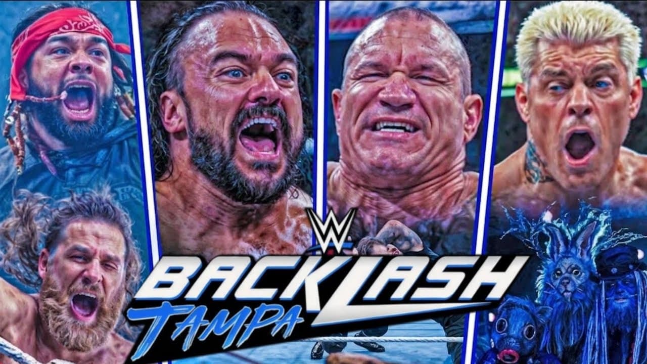 WWE__BACKLASH_9th May 2026_Full Show Highlights HD
