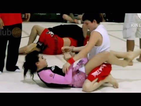 Girl vs Boy Wrestling – Real Fight, No Mercy ⚔️#wwe#wrestling #grappling
