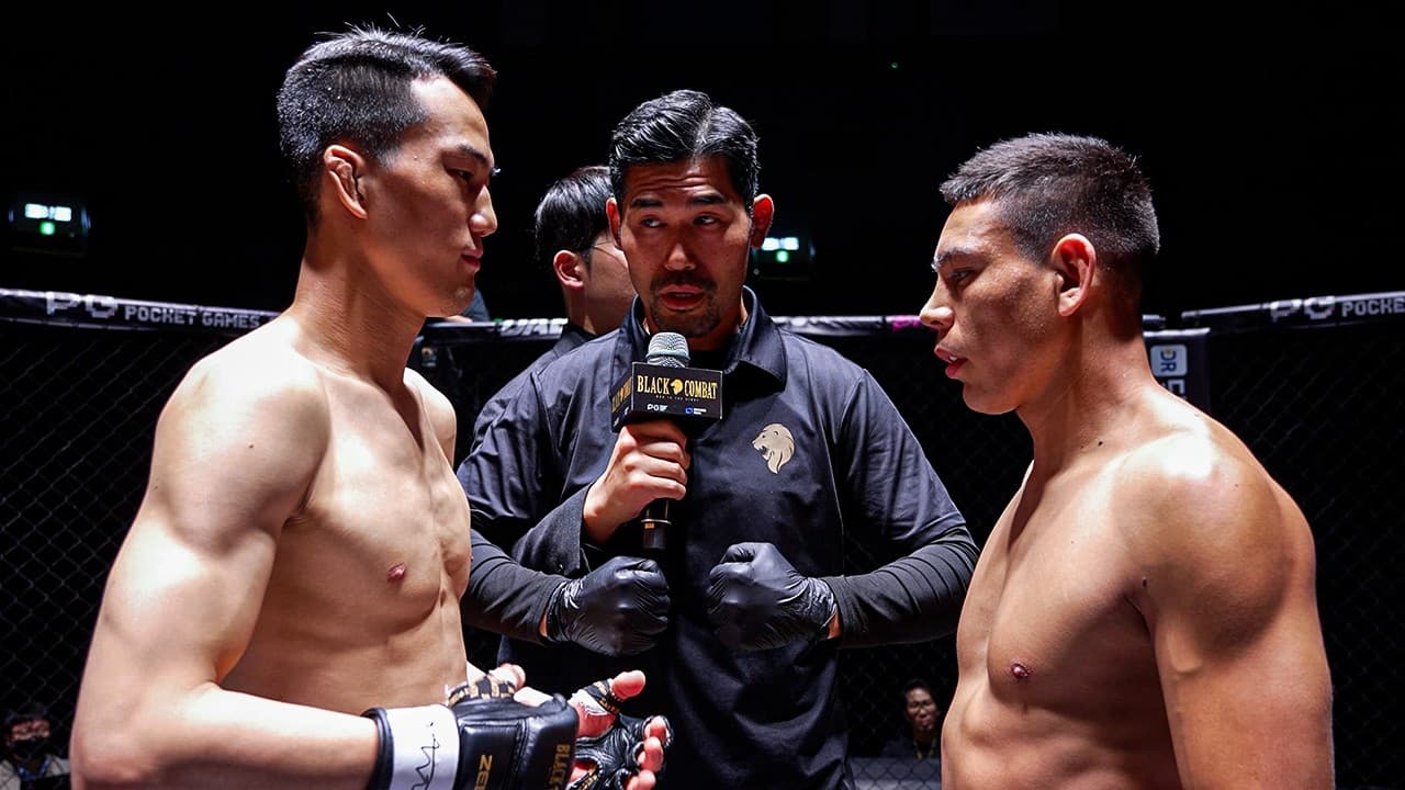 앤쵸비 박태호 vs 인디언킹 가브리엘 로드리게스 2026-05-10 18:42