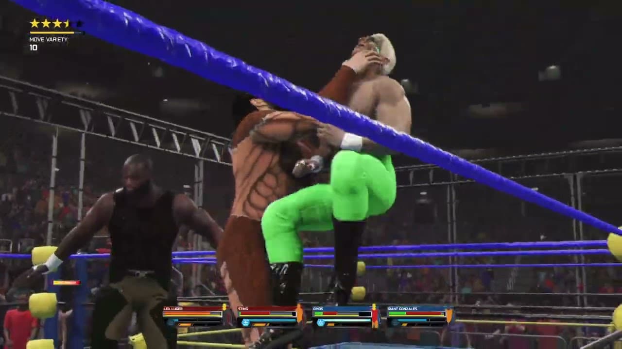 WWE 2K25_20260510103153