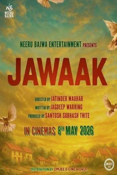 Jawaak