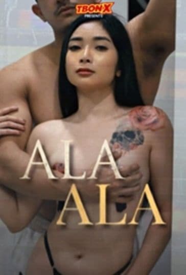 Ala Ala