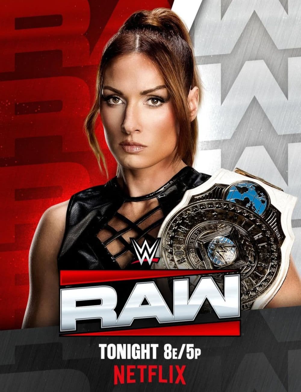 WWE RAW June 29| Live Replay