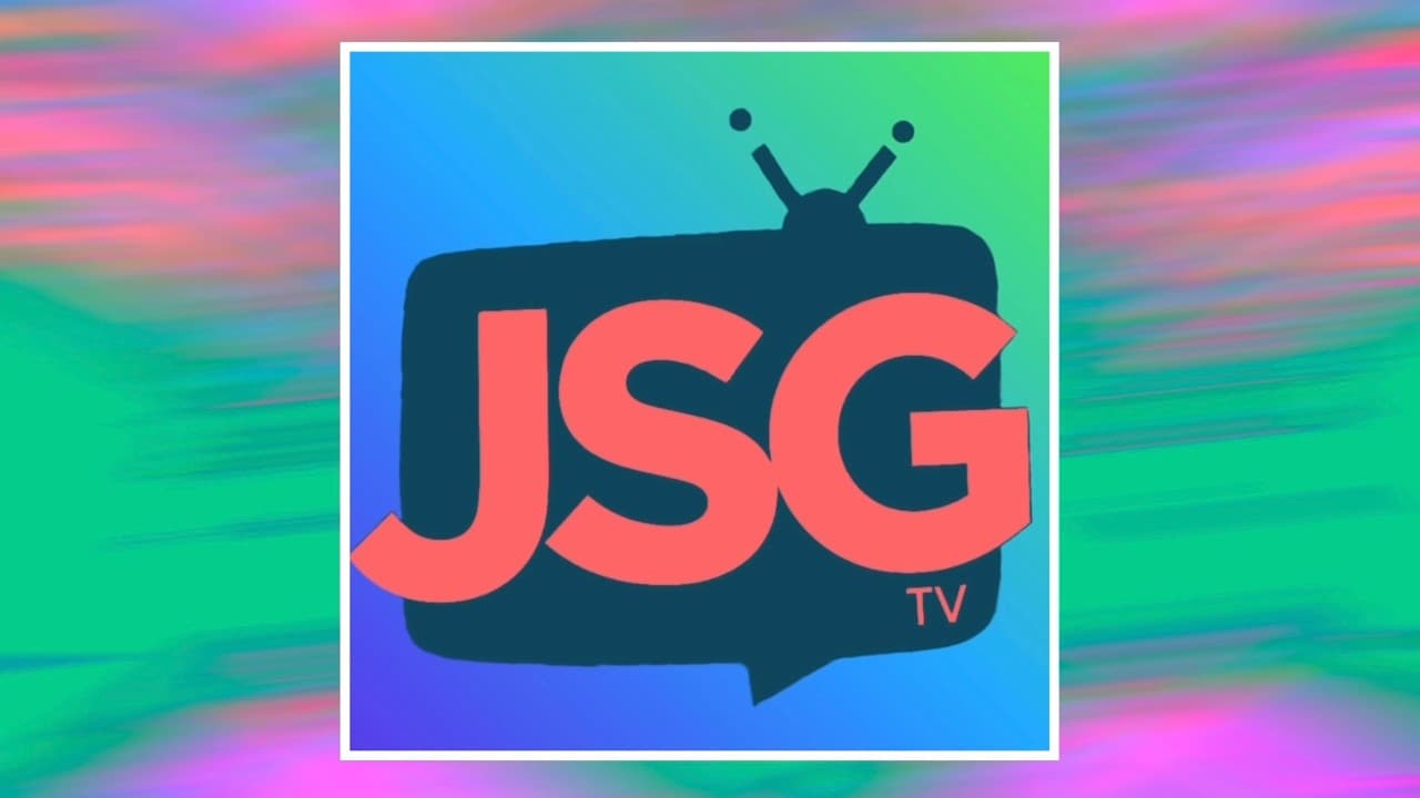 JSG TV 🔴 CH1 📺 Classic Pro Wrestling Stream 📡 Sun May 10 2026 2026-05-11 10:17