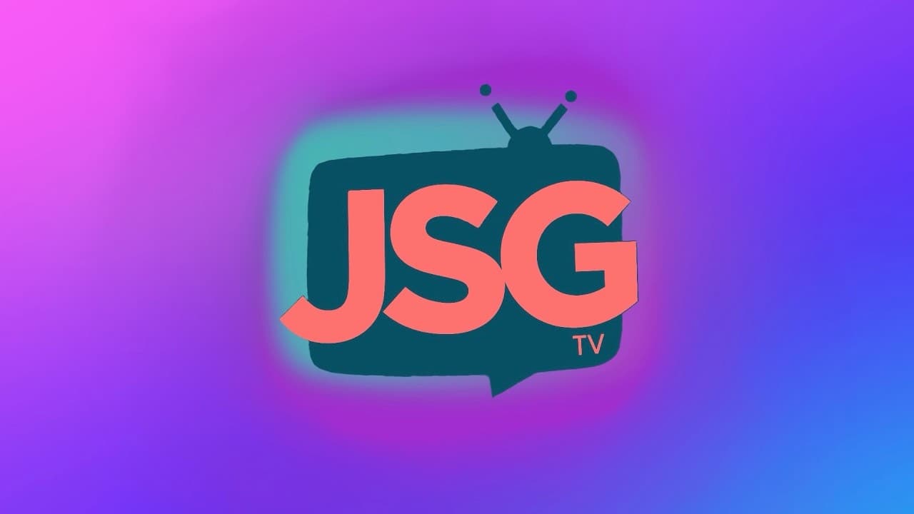 JSG TV 🔴 CH2 📺 Classic Pro Wrestling Stream 📡 Tues May 12 2026 2026-05-12 16:21