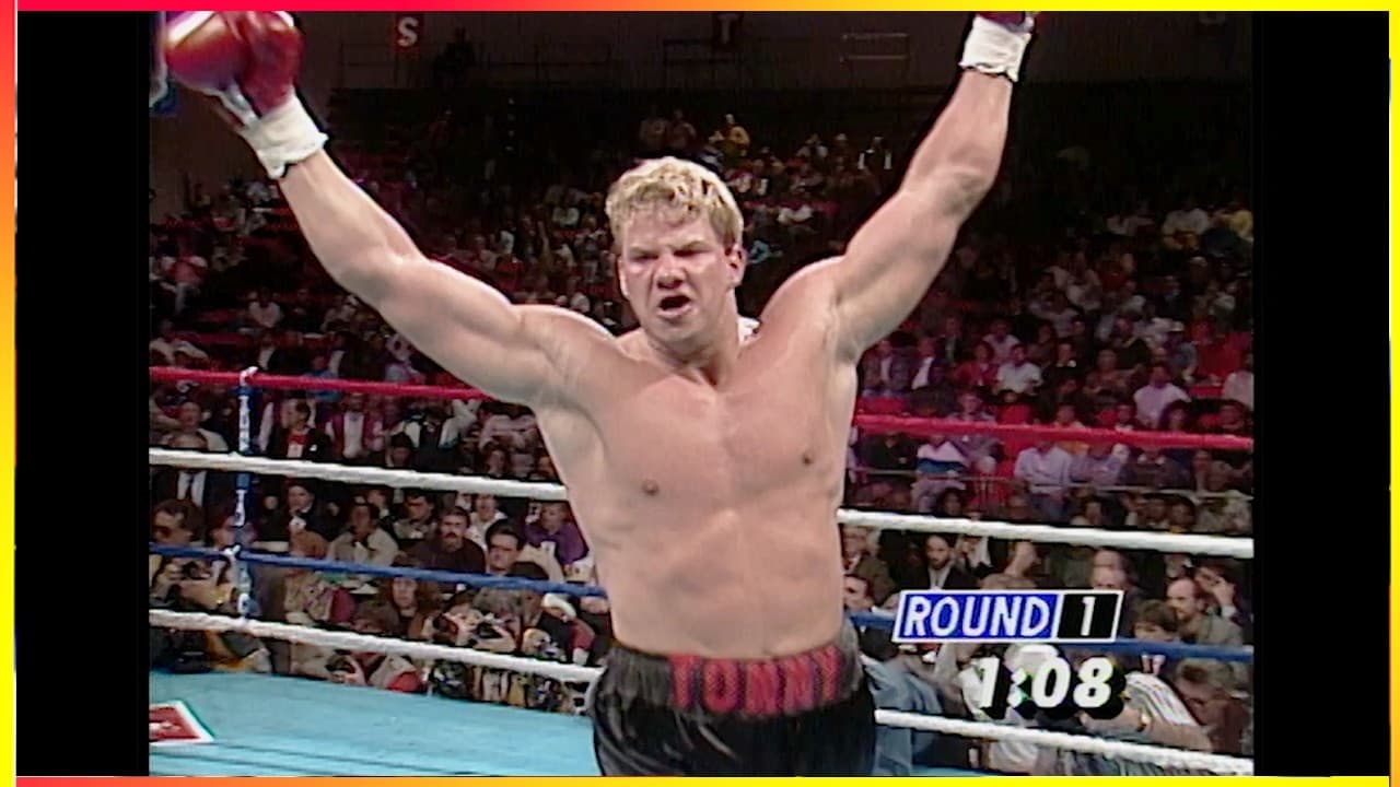 Brutal Heavyweight First-Round KOs | Most Explosive Finishes
