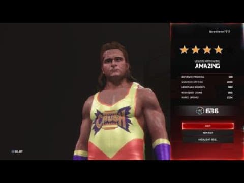 WWE 2K25_20260513170111