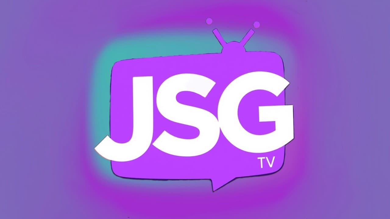 JSG TV 🔴 CH1 📺 Classic Pro Wrestling Stream 📡 Weds May 13 2026 2026-05-13 21:22