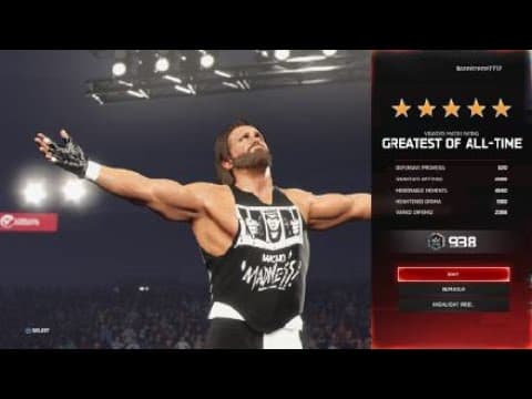 WWE 2K25_20260516112338