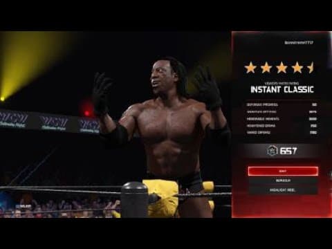 WWE 2K25_20260515210916