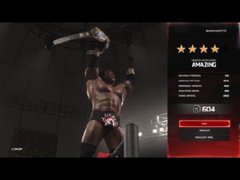 WWE 2K25_20260515205326
