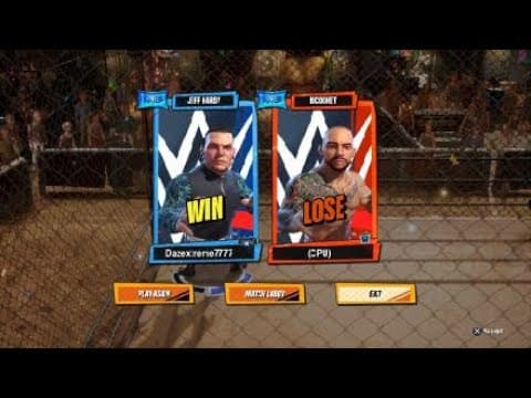 WWE 2K Battlegrounds_20260517161845