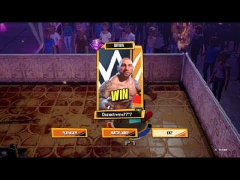 WWE 2K Battlegrounds_20260517165745