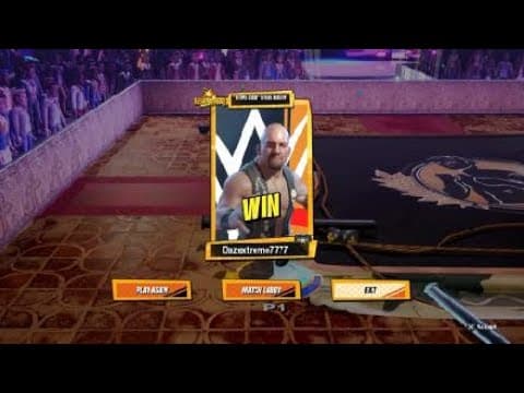 WWE 2K Battlegrounds_20260517164721