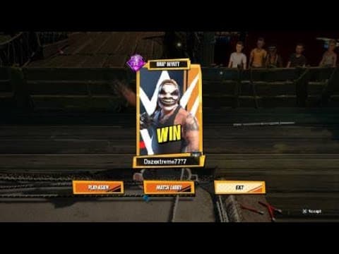 WWE 2K Battlegrounds_20260517171312