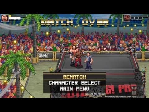 RetroMania Wrestling_20260516180802