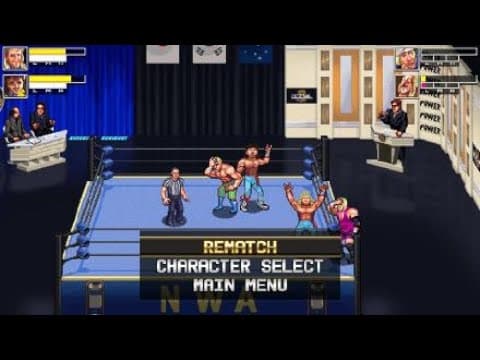 RetroMania Wrestling_20260517091354