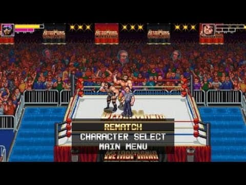 RetroMania Wrestling_20260517092158