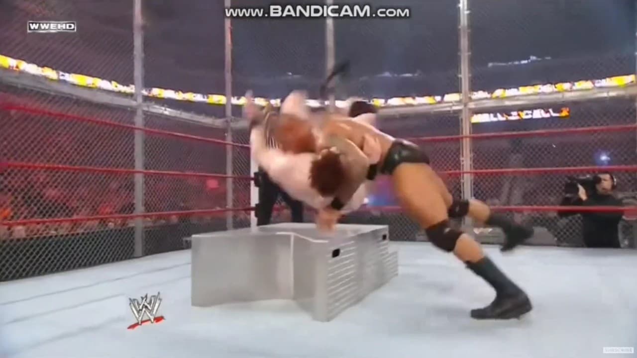 WWE Omg Hits Compilation On PPV #3