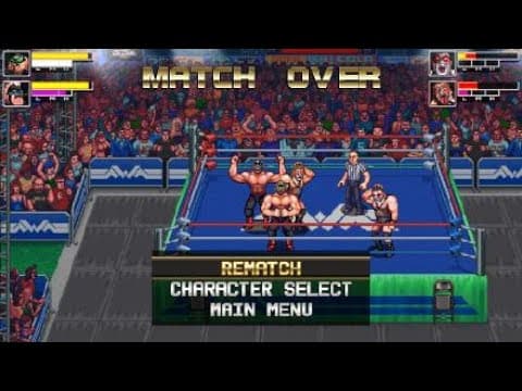 RetroMania Wrestling_20260517125231