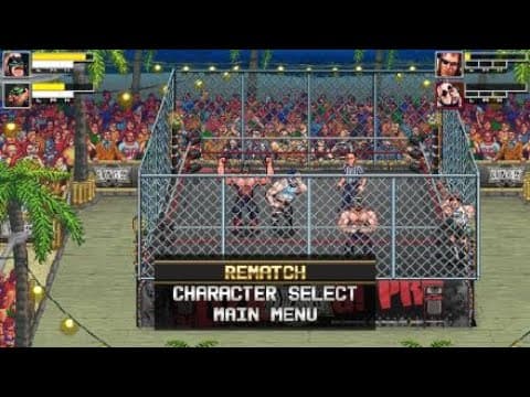 RetroMania Wrestling_20260517093326
