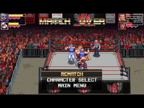 RetroMania Wrestling_20260517130209