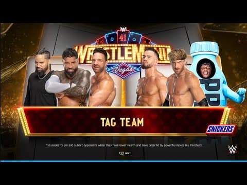 WWE 2K25_20260519101250