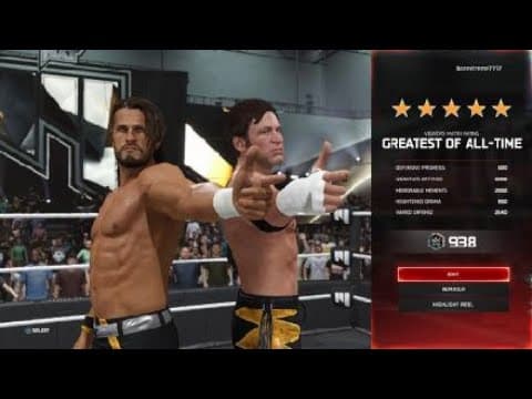 WWE 2K25_20260518143455