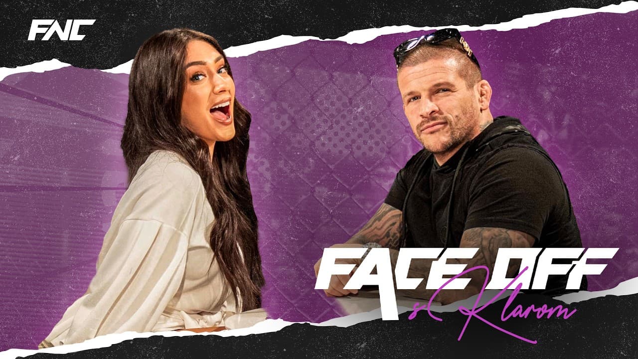 Face off s Klarom Vaso Bakocevic Meridian Edited 2026-05-19 02:12