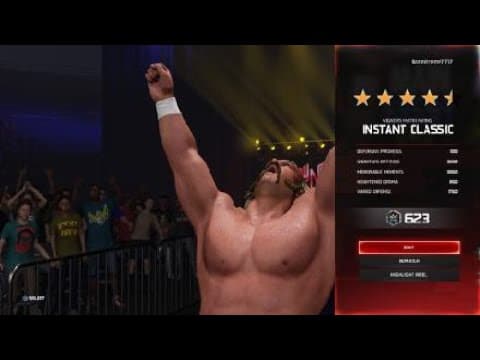 WWE 2K25_20260518145025