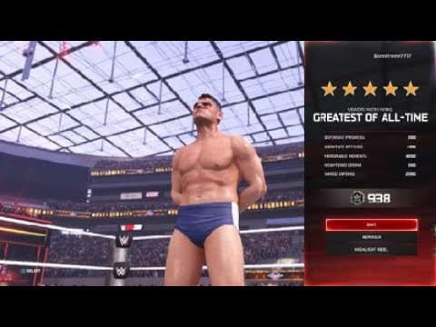 WWE 2K25_20260520095813