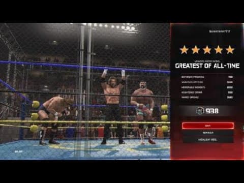 WWE 2K25_20260522162701