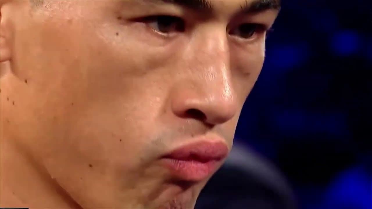 Dmitry Bivol best fight , "I never get bored watching this one", how about you ? | Boxing Highlights