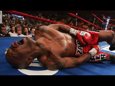 Danny Garcia (USA) vs Zab Judah (USA) BOXING Fight Highlights | HD 60 FPS