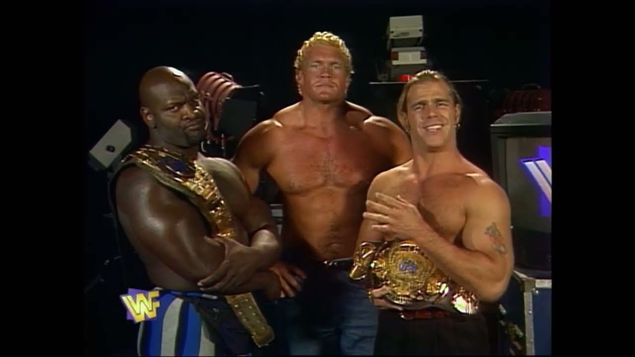WWF Superstars 07 13 1996 (Full Show 1080p) 2026-05-21 11:37