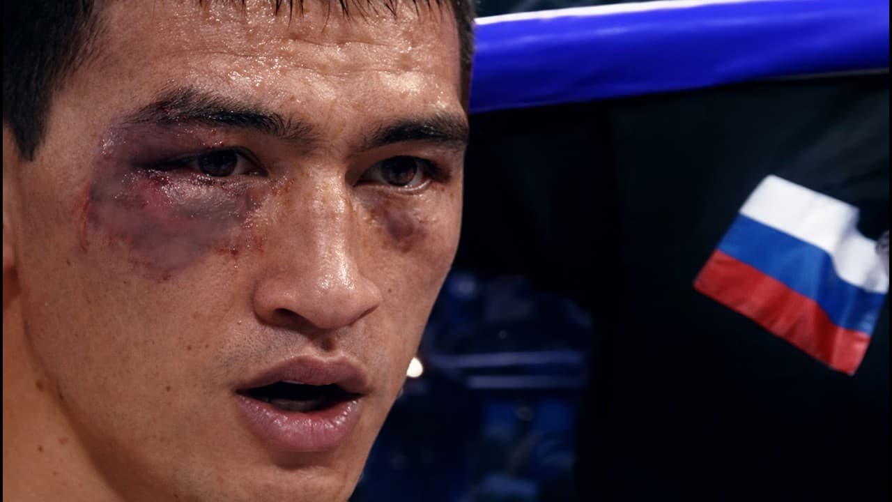 Dmitry Bivol vs Felix Valera Alvarez | Boxing fight highlights full fight HD