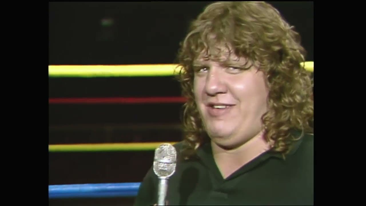 World Class Championship Wrestling 05 07 1988 (Full Show 1080p) 2026-05-23 10:05