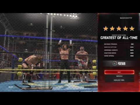 WWE 2K25_20260523002857