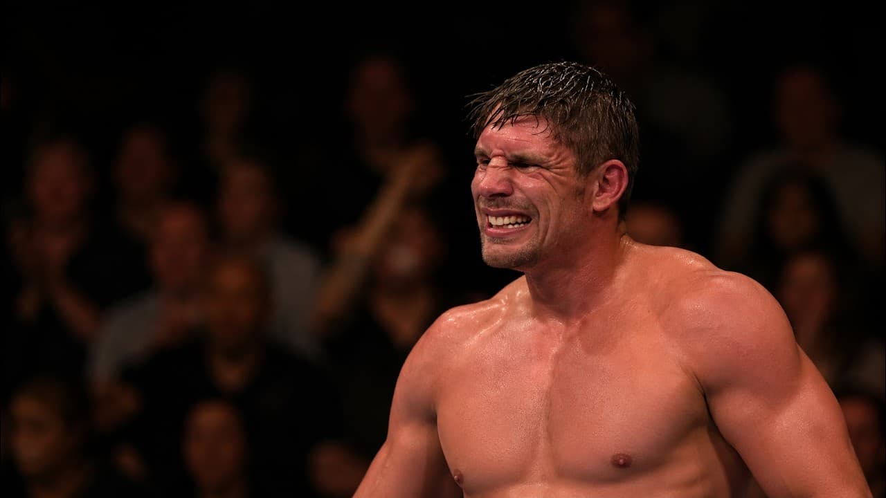 The Worst Stoppage Of All Time?
