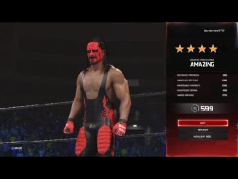 WWE 2K25_20260525084551