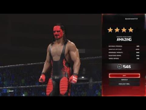 WWE 2K25_20260525090142
